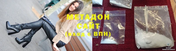 ешки Алексеевка