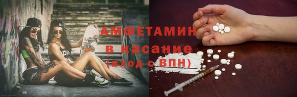 ешки Алексеевка