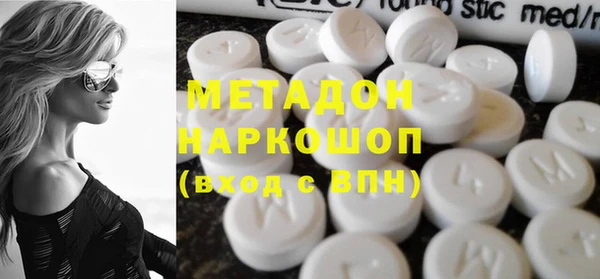 винт Алексин