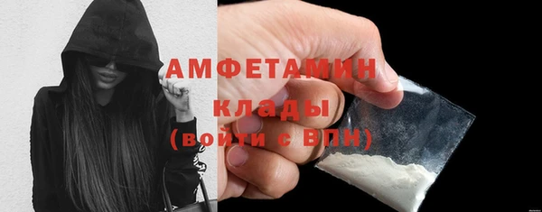винт Алексин