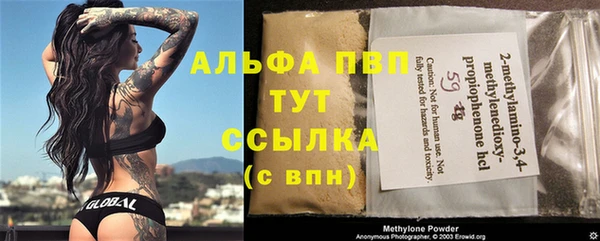 винт Алексин