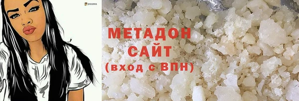 ешки Алексеевка
