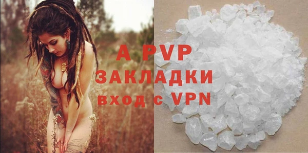винт Алексин